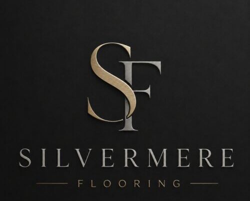 Silvermereflooring